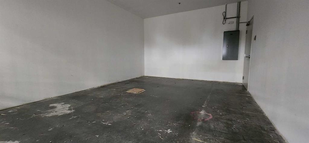 Picture for P5, 260300 Writing Creek Crescent 