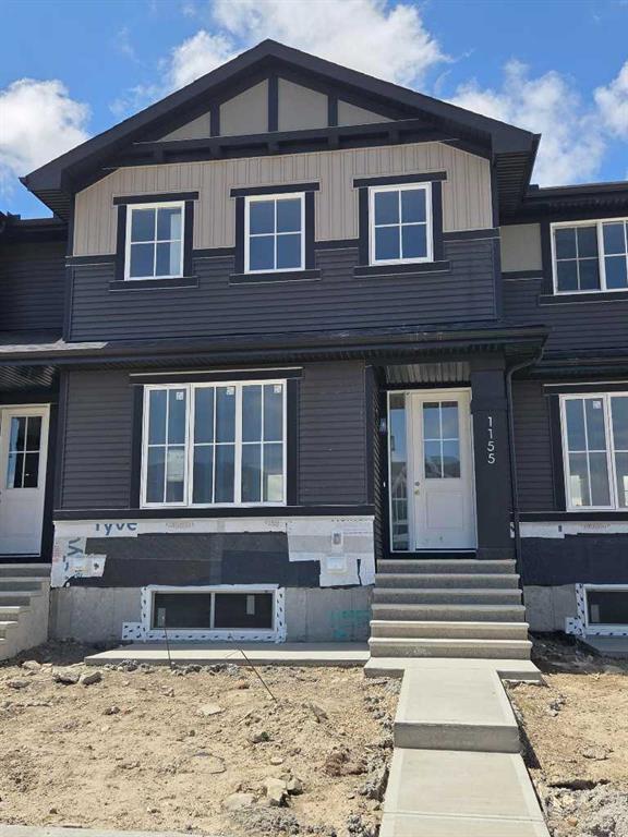 Picture for 1155 Cobblestone Boulevard SW