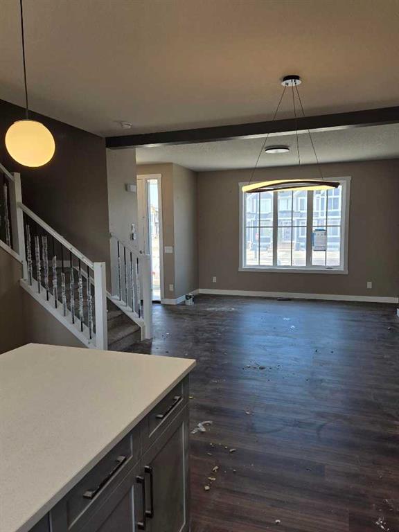 Picture for 1155 Cobblestone Boulevard SW