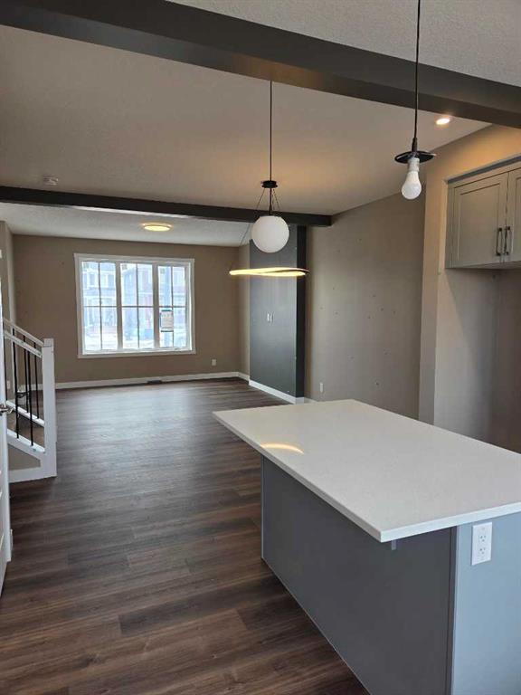 Picture for 1155 Cobblestone Boulevard SW