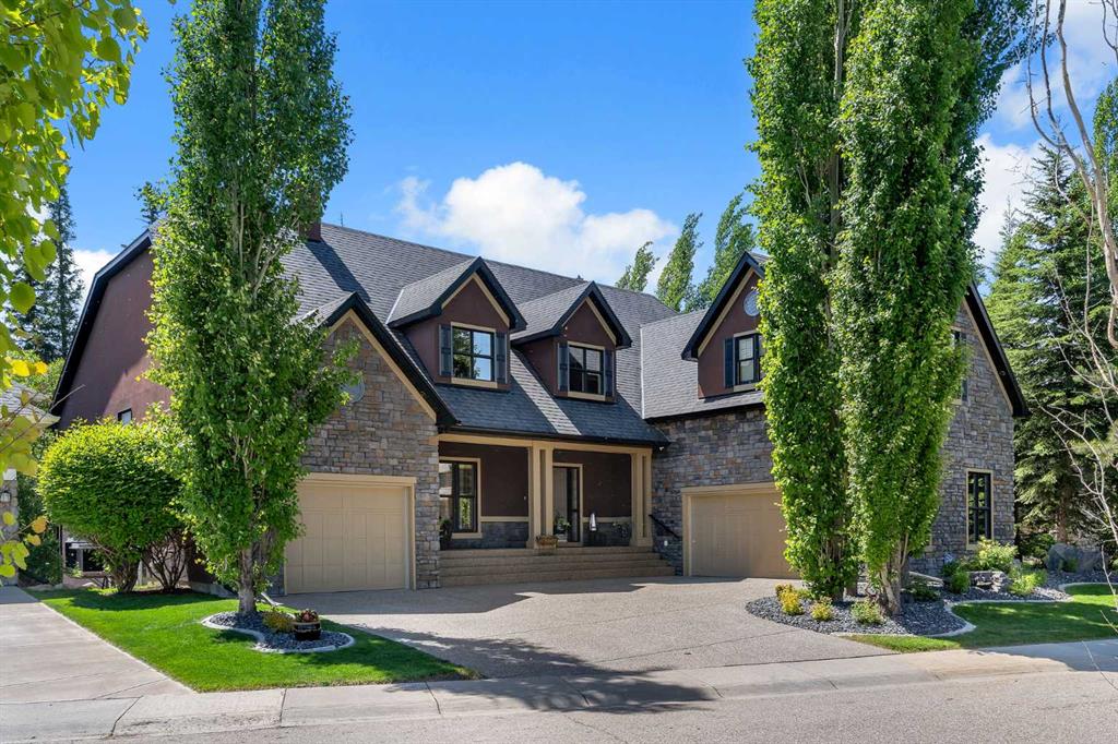 Picture for 15 Discovery Valley Cove SW