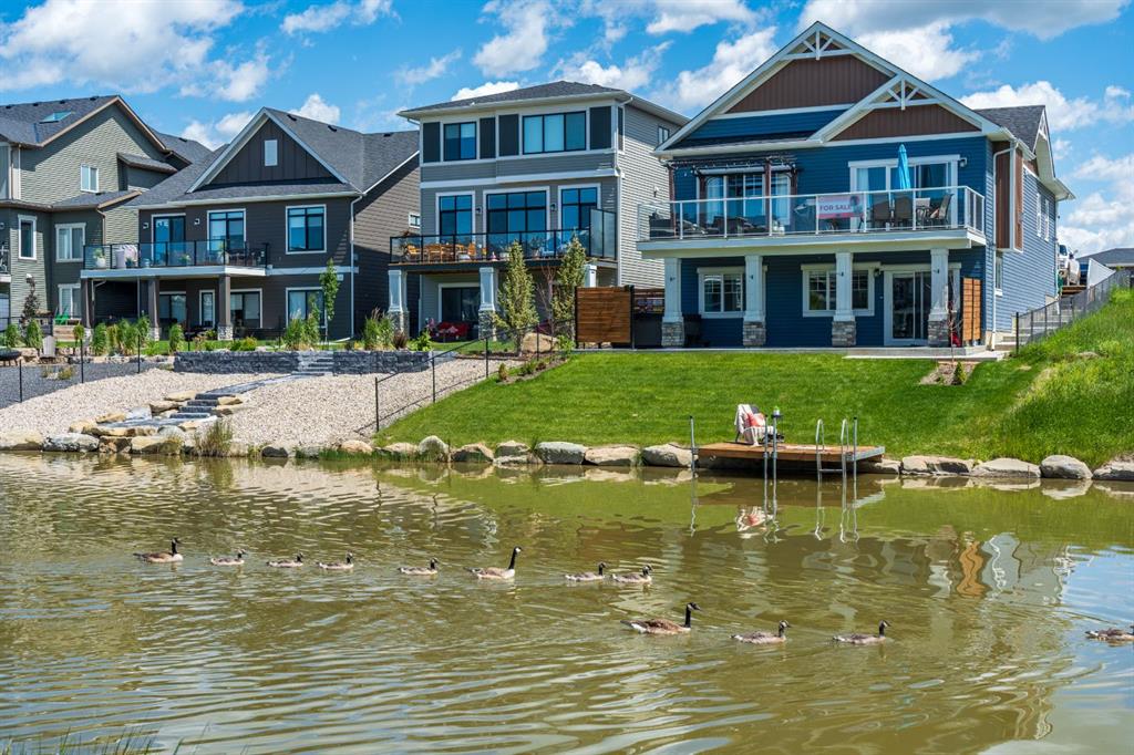 Picture for 1147 Bayside Drive SW
