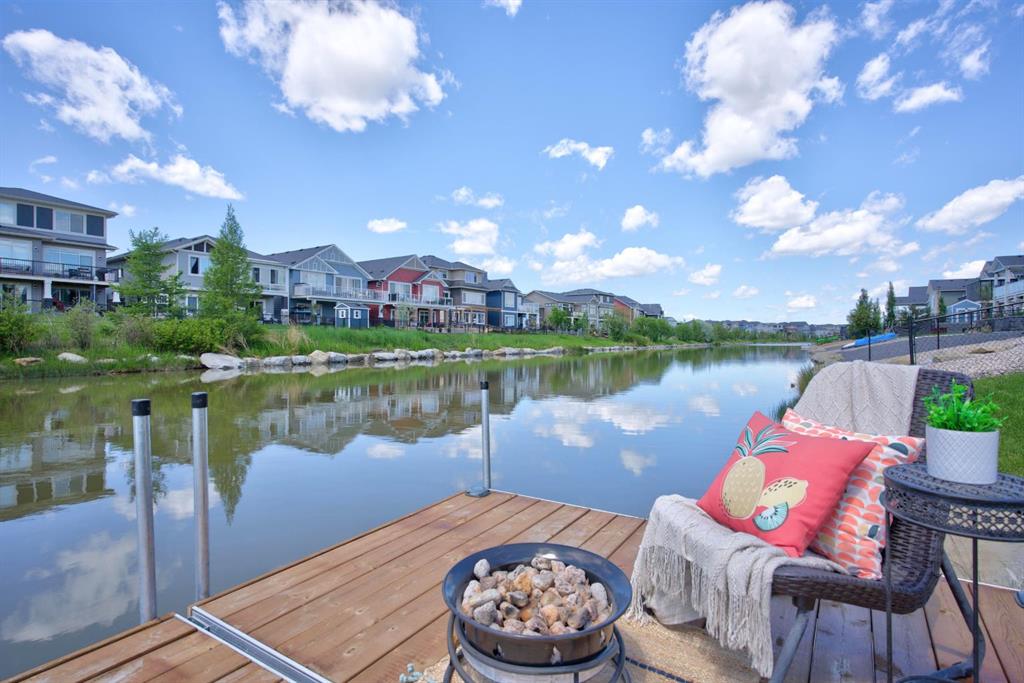 Picture for 1147 Bayside Drive SW