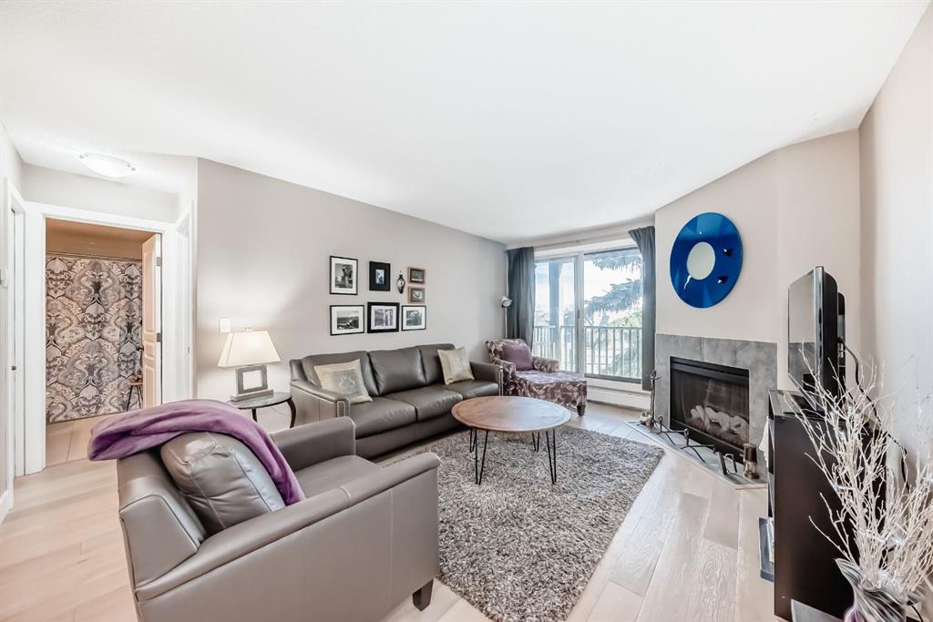 Picture for 824, 6400 Coach Hill Road SW