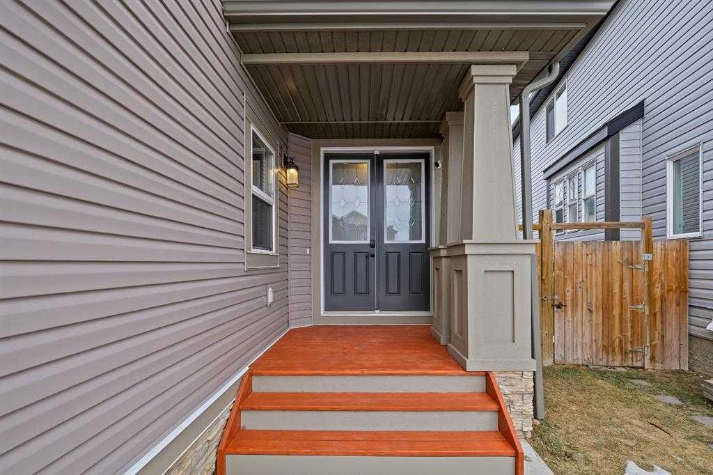 Picture for 62 Copperleaf Terrace SE