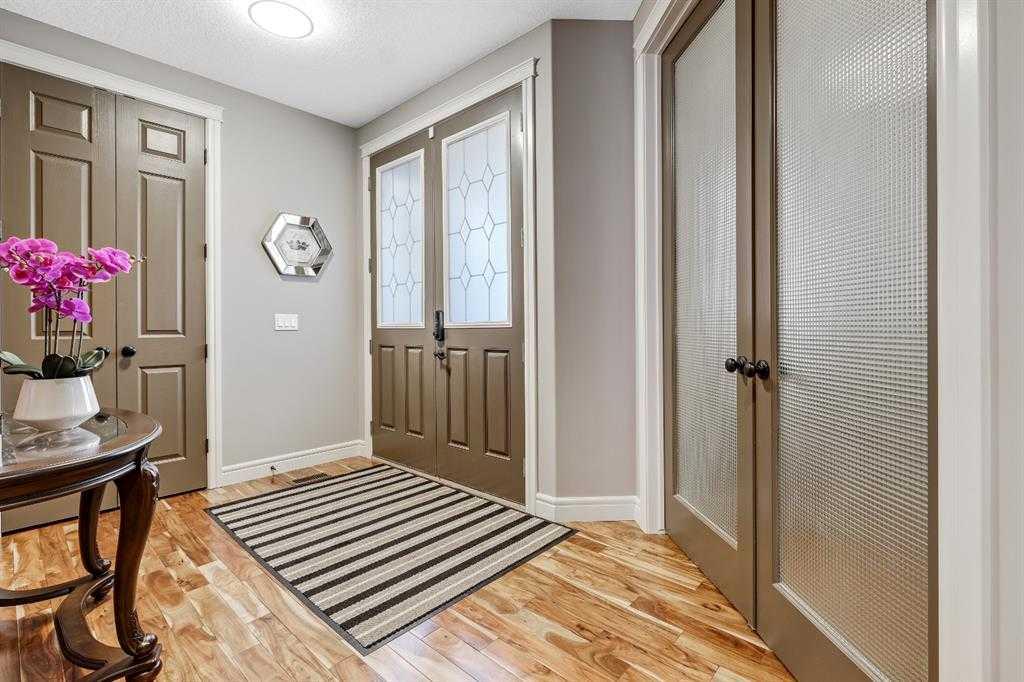 Picture for 62 Copperleaf Terrace SE
