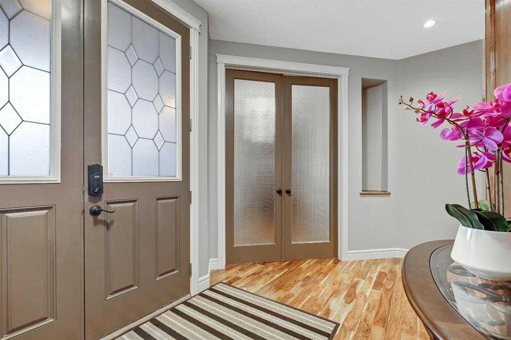 Picture for 62 Copperleaf Terrace SE