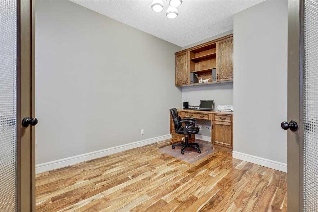 Picture for 62 Copperleaf Terrace SE