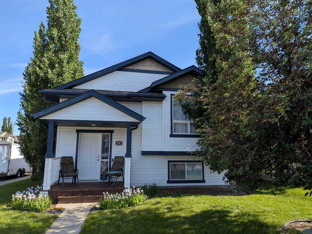 Picture for 292 Lancaster Drive 
