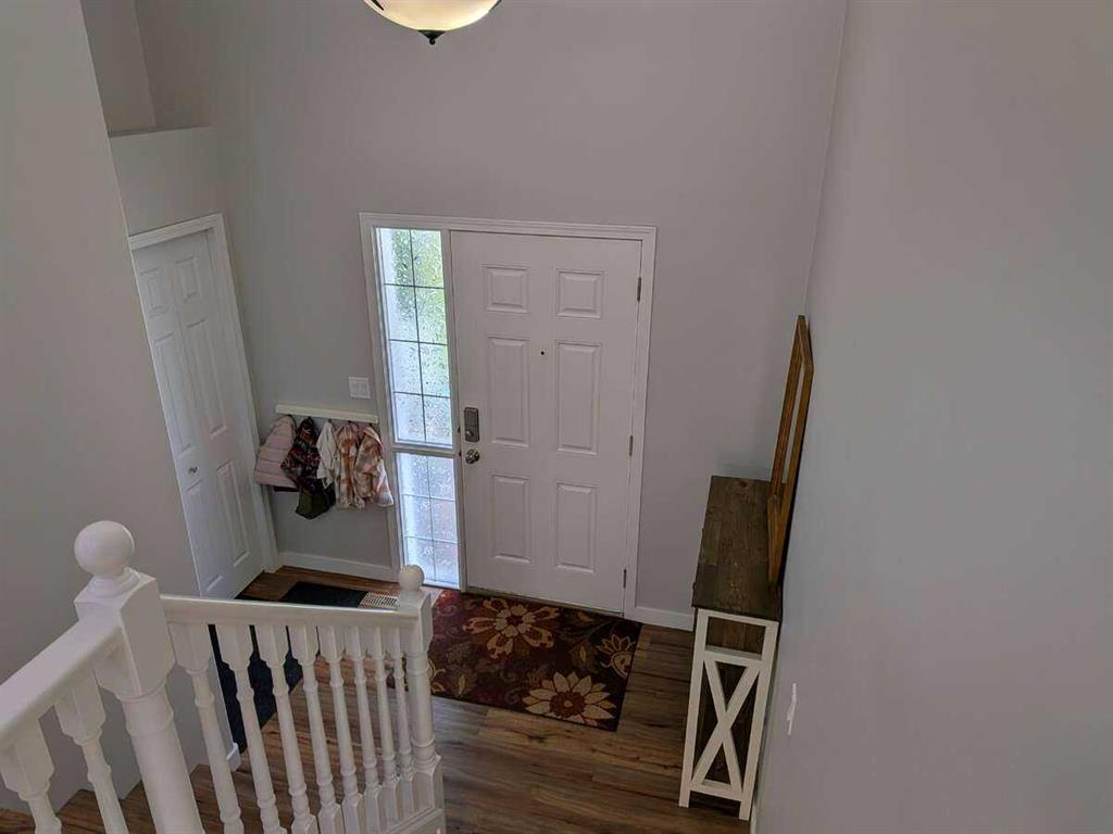 Picture for 292 Lancaster Drive 