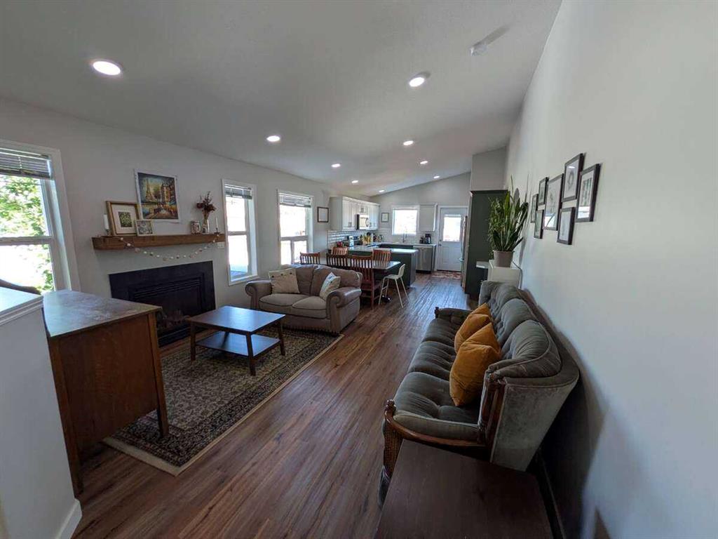 Picture for 292 Lancaster Drive 