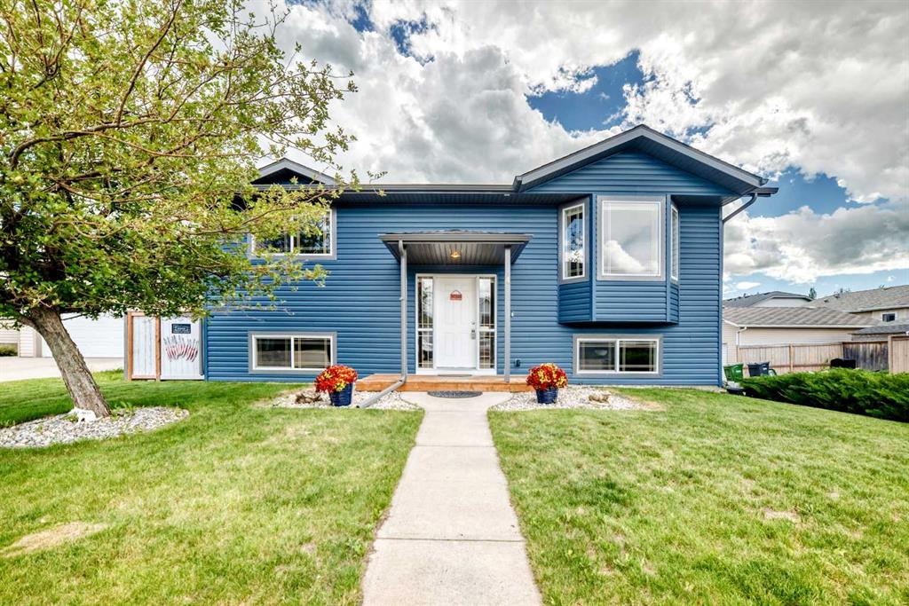 Picture for 4 Strathford Place 