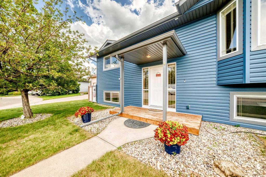 Picture for 4 Strathford Place 