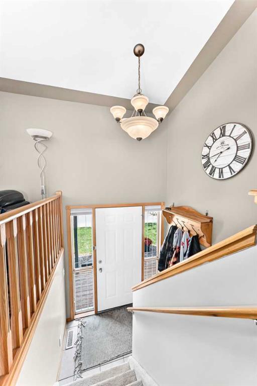 Picture for 4 Strathford Place 