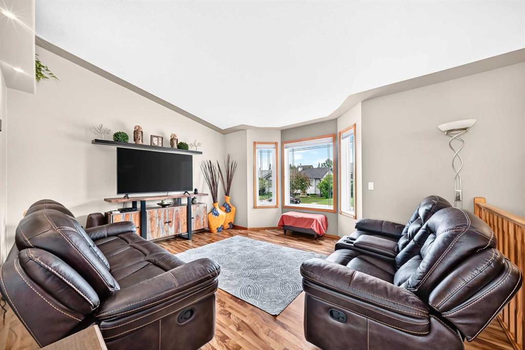 Picture for 4 Strathford Place 