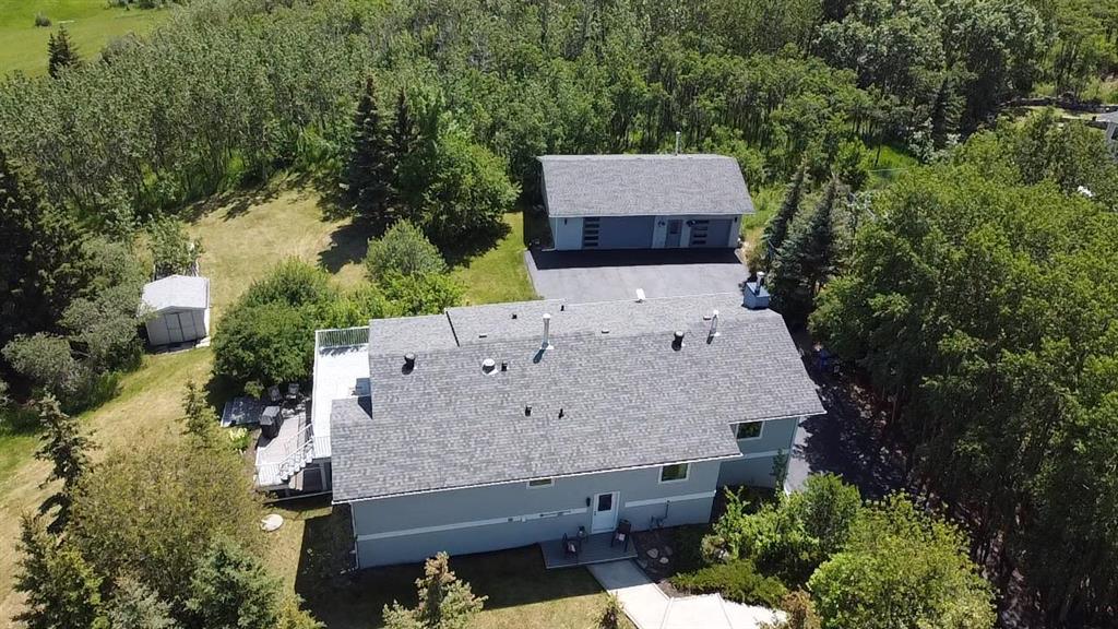 Picture for 31 Biggar Heights Bay 