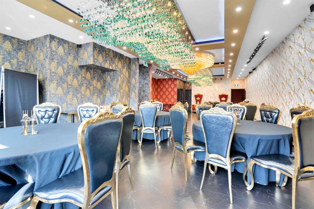 Picture for CIR Realty