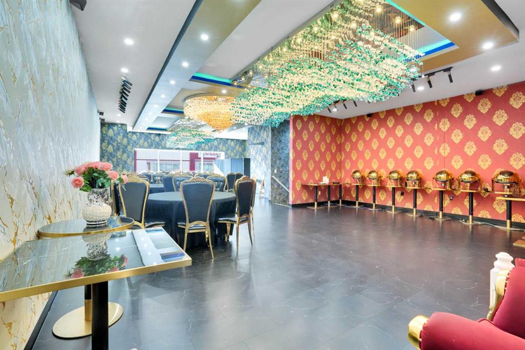 Picture for CIR Realty