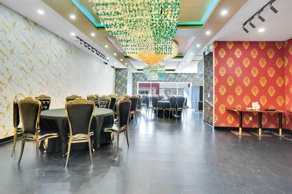 Picture for CIR Realty