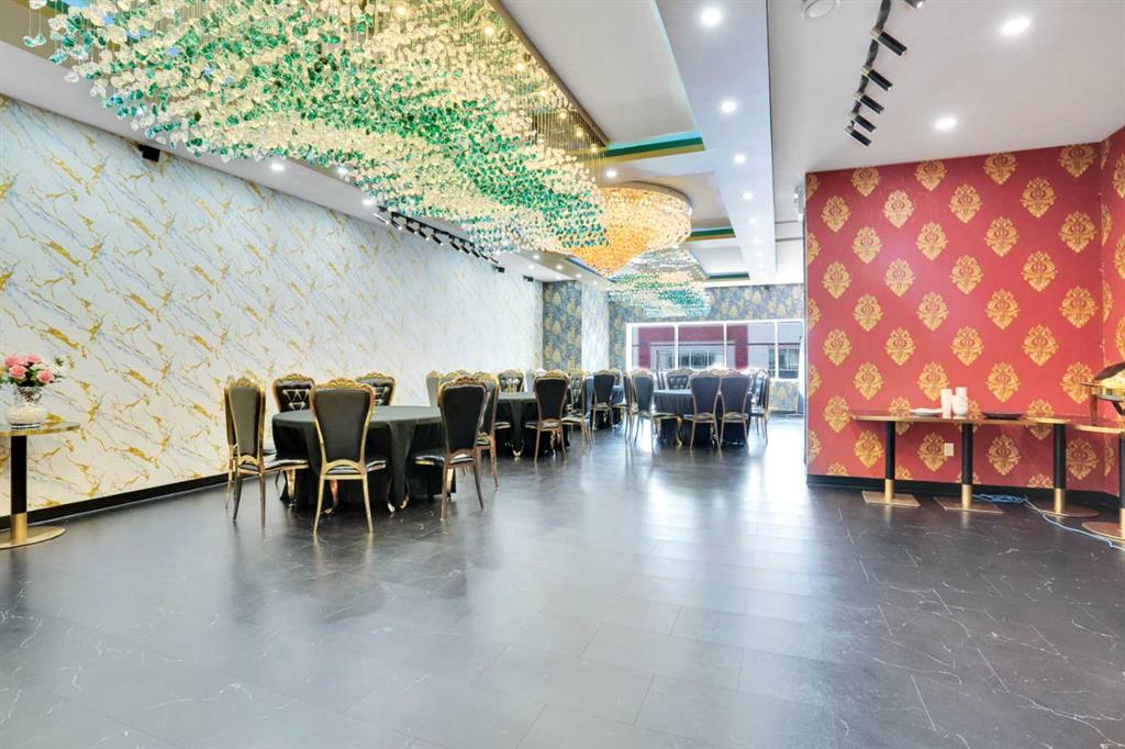 Picture for CIR Realty