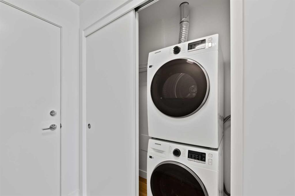 Picture for 1603, 8500 19 Avenue SE