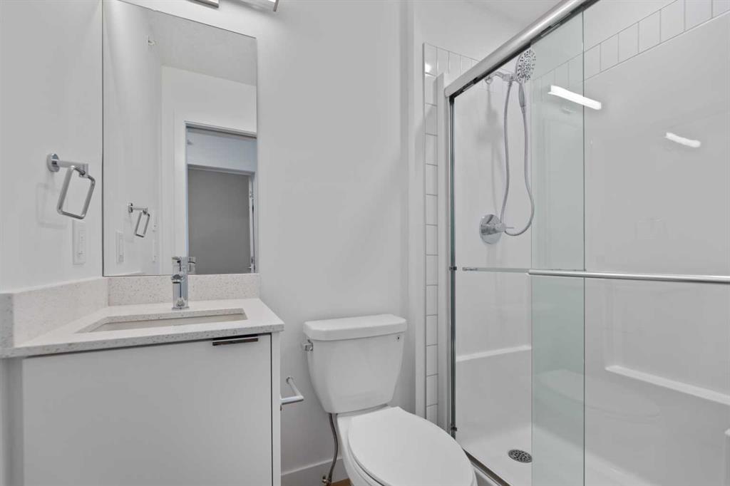 Picture for 1603, 8500 19 Avenue SE