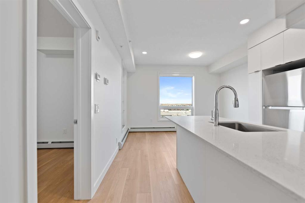 Picture for 1603, 8500 19 Avenue SE