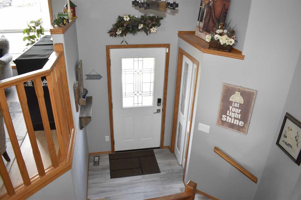 Picture for 4923 55 Street 