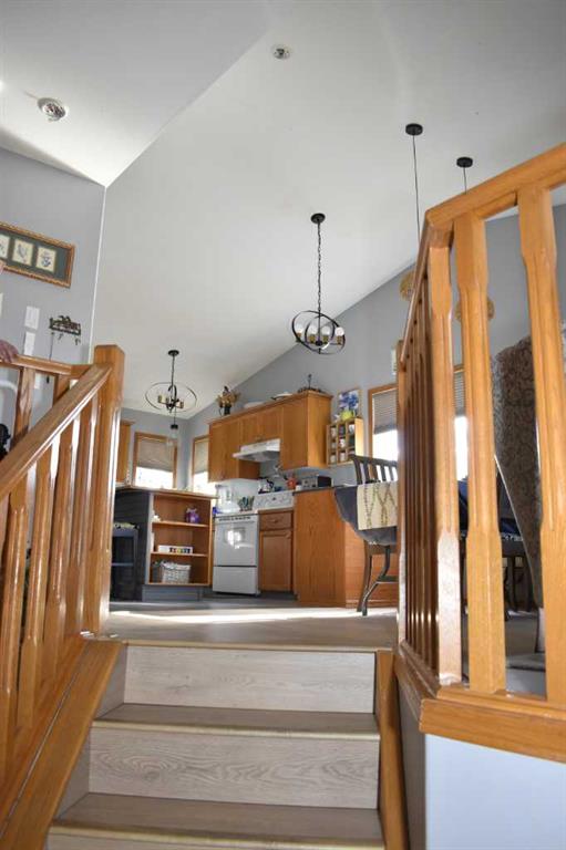 Picture for 4923 55 Street 