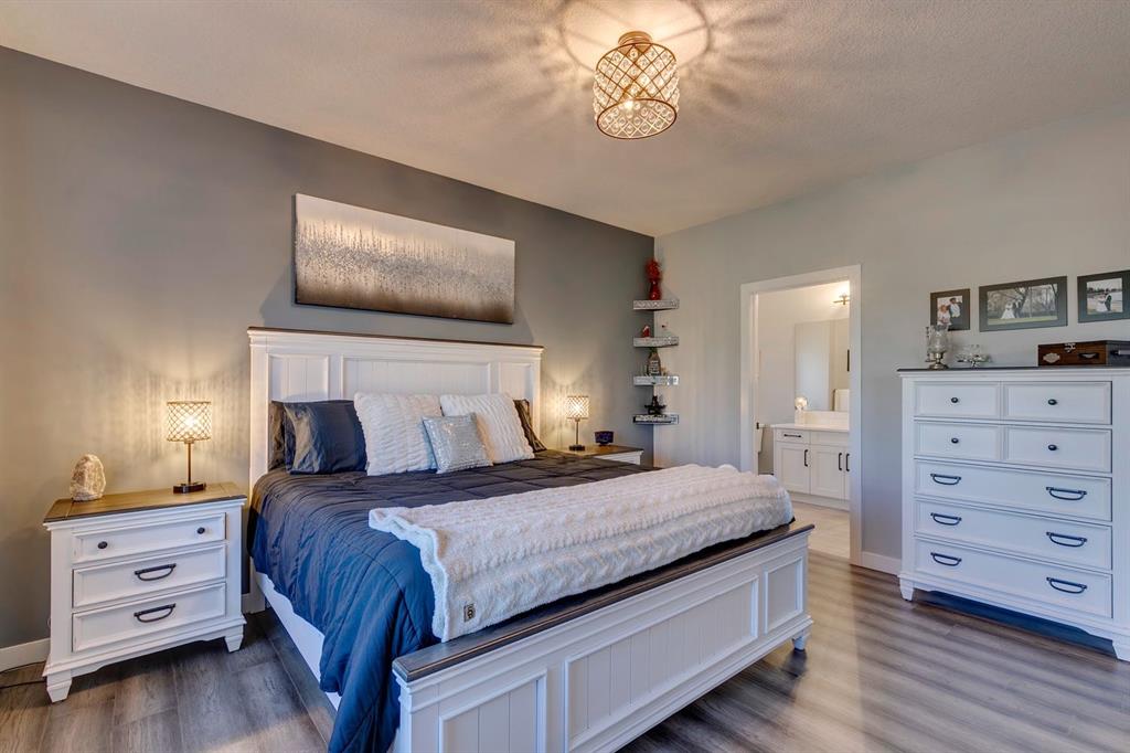 Picture for 154 Riverwood Crescent SW https://www.cirrealty.ca/reb/creb/67/A2265867_10.jpg