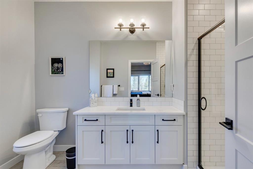 Picture for 154 Riverwood Crescent SW https://www.cirrealty.ca/reb/creb/67/A2265867_11.jpg
