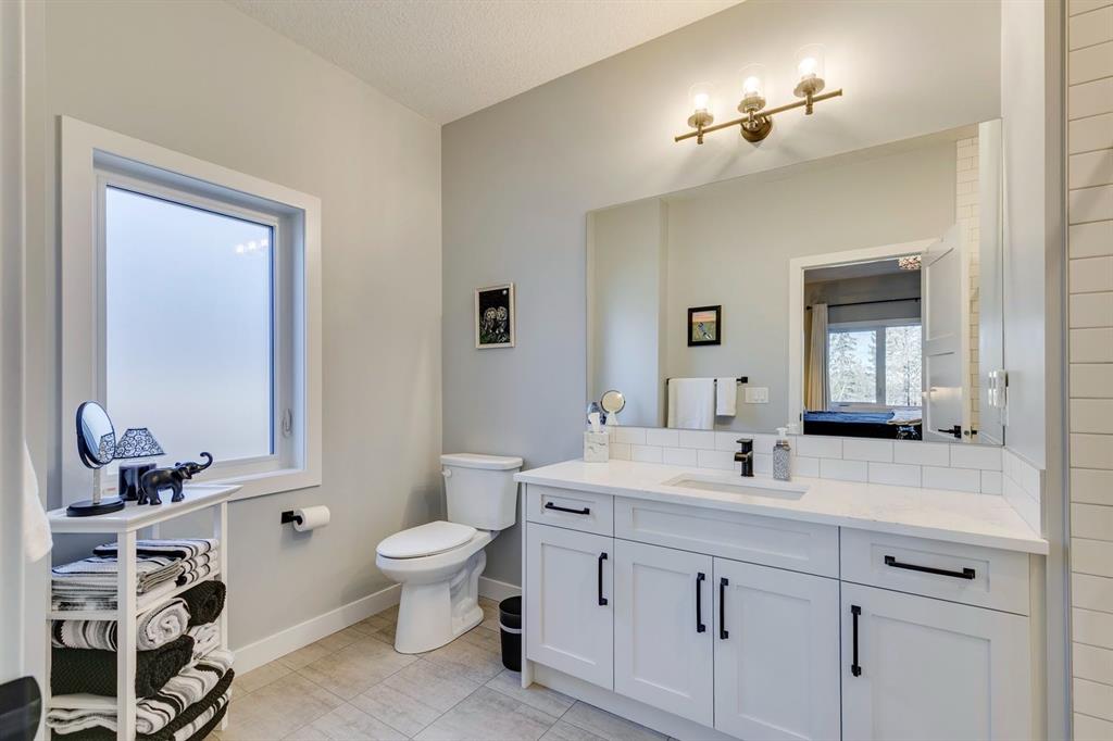 Picture for 154 Riverwood Crescent SW https://www.cirrealty.ca/reb/creb/67/A2265867_12.jpg