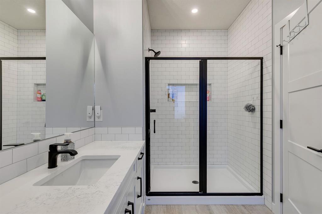 Picture for 154 Riverwood Crescent SW https://www.cirrealty.ca/reb/creb/67/A2265867_13.jpg
