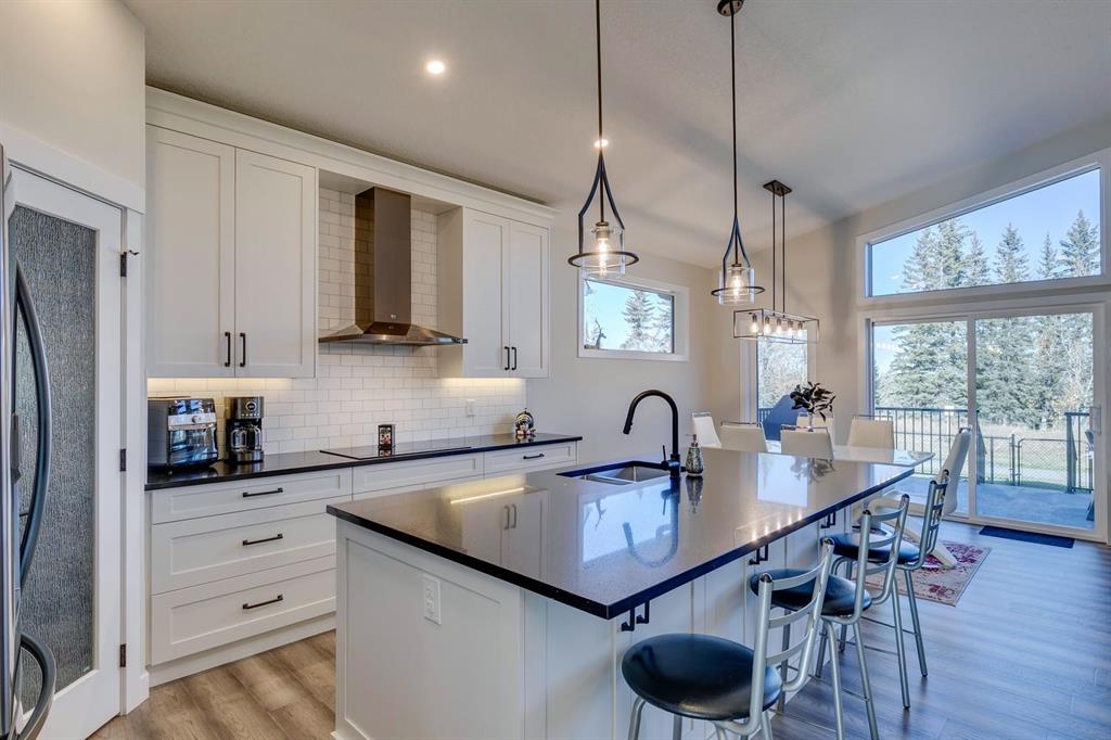 Picture for 154 Riverwood Crescent SW https://www.cirrealty.ca/reb/creb/67/A2265867_16.jpg