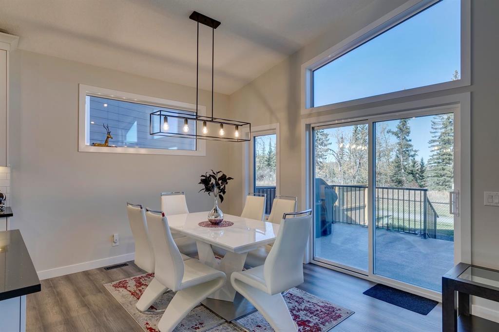 Picture for 154 Riverwood Crescent SW https://www.cirrealty.ca/reb/creb/67/A2265867_18.jpg