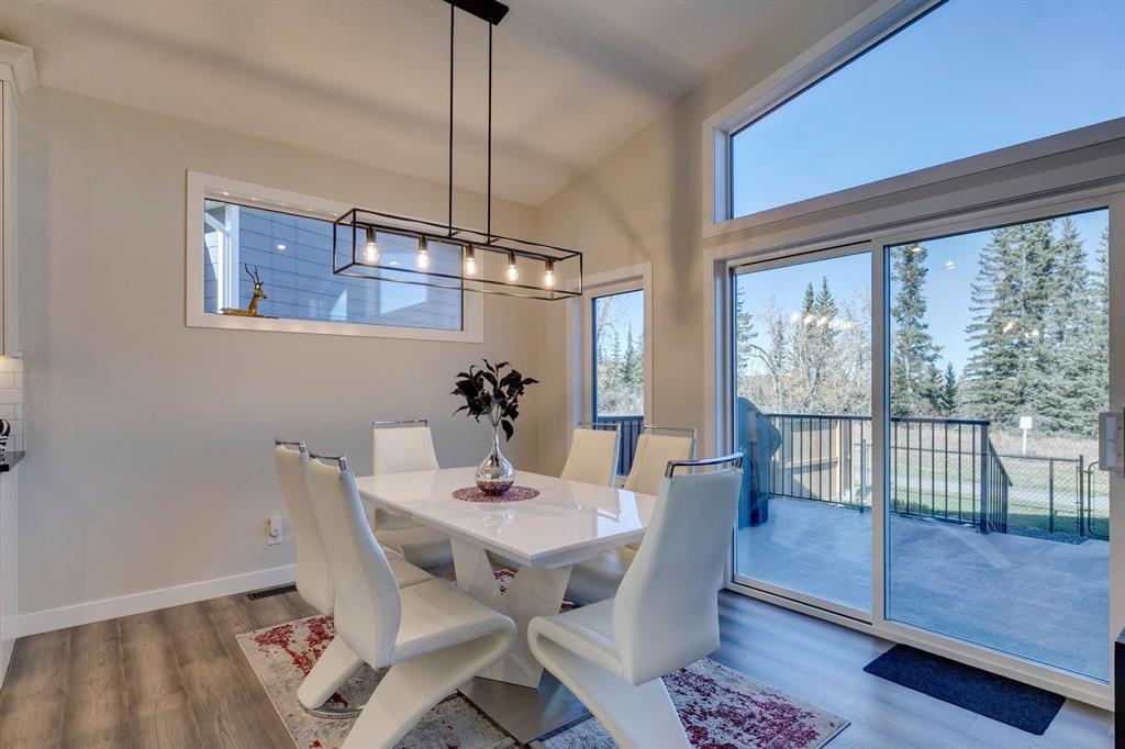Picture for 154 Riverwood Crescent SW https://www.cirrealty.ca/reb/creb/67/A2265867_19.jpg