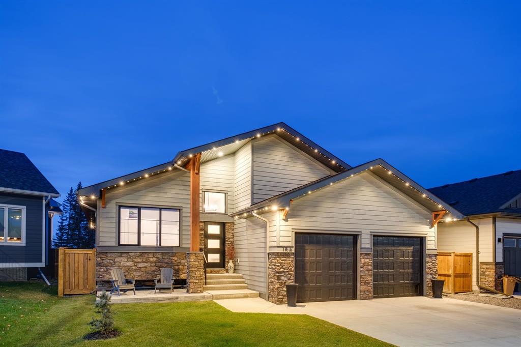 Picture for 154 Riverwood Crescent SW https://www.cirrealty.ca/reb/creb/67/A2265867_2.jpg