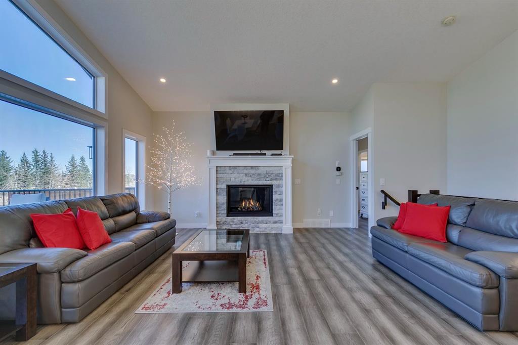 Picture for 154 Riverwood Crescent SW https://www.cirrealty.ca/reb/creb/67/A2265867_21.jpg
