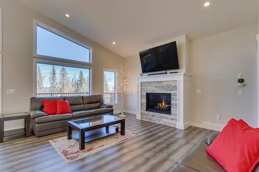 Picture for 154 Riverwood Crescent SW https://www.cirrealty.ca/reb/creb/67/A2265867_22.jpg