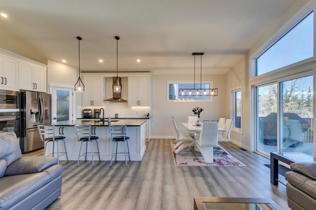 Picture for 154 Riverwood Crescent SW https://www.cirrealty.ca/reb/creb/67/A2265867_23.jpg