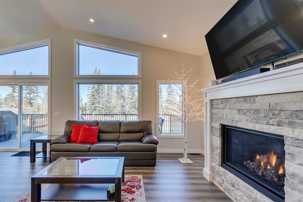 Picture for 154 Riverwood Crescent SW https://www.cirrealty.ca/reb/creb/67/A2265867_24.jpg