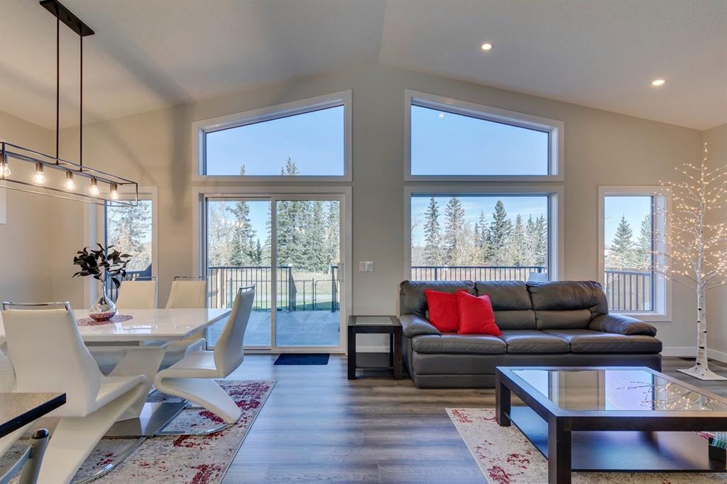 Picture for 154 Riverwood Crescent SW https://www.cirrealty.ca/reb/creb/67/A2265867_25.jpg
