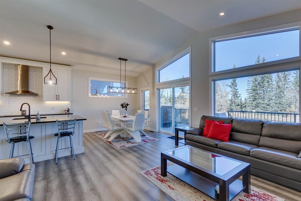 Picture for 154 Riverwood Crescent SW https://www.cirrealty.ca/reb/creb/67/A2265867_26.jpg