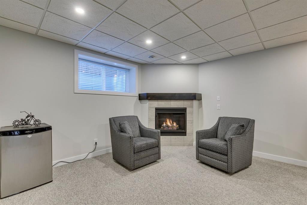 Picture for 154 Riverwood Crescent SW https://www.cirrealty.ca/reb/creb/67/A2265867_28.jpg