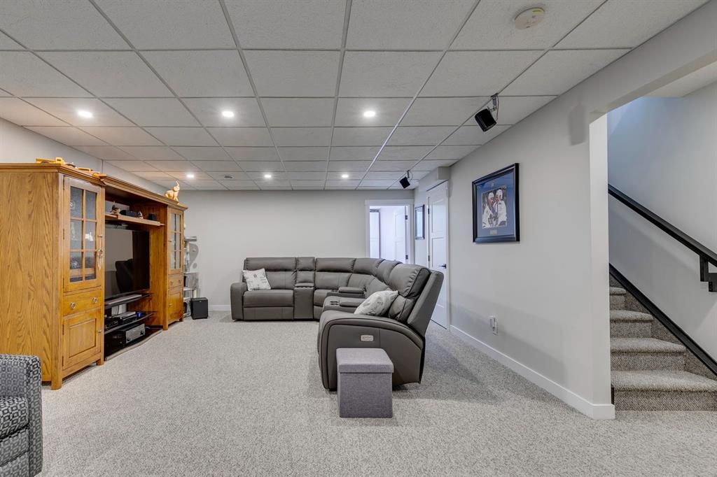 Picture for 154 Riverwood Crescent SW https://www.cirrealty.ca/reb/creb/67/A2265867_29.jpg