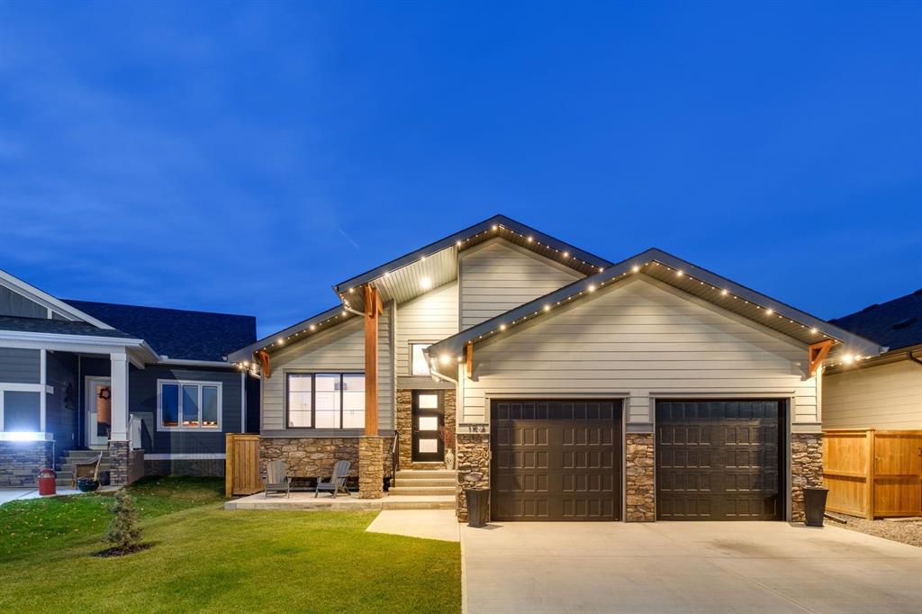 Picture for 154 Riverwood Crescent SW https://www.cirrealty.ca/reb/creb/67/A2265867_3.jpg