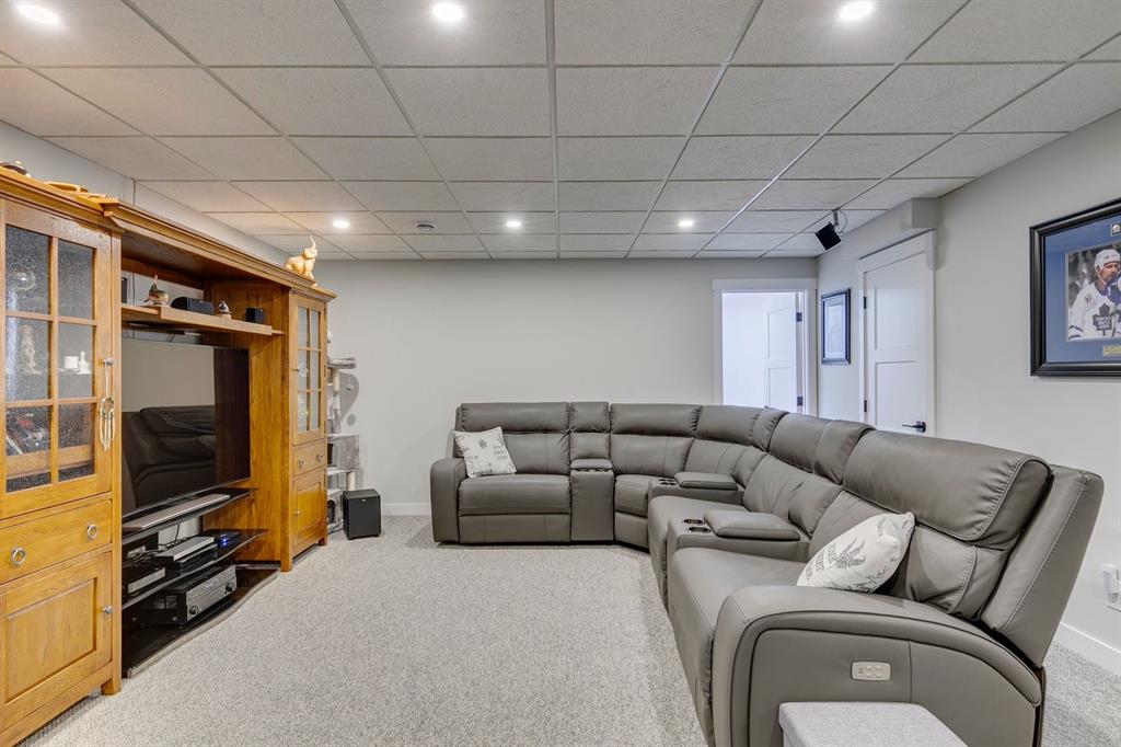 Picture for 154 Riverwood Crescent SW https://www.cirrealty.ca/reb/creb/67/A2265867_31.jpg