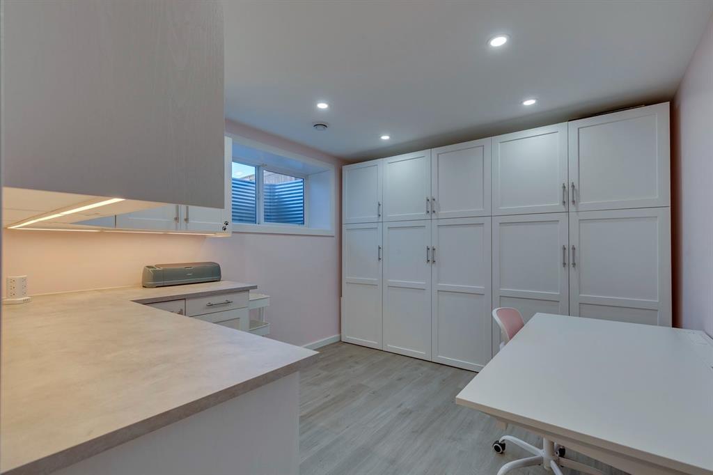 Picture for 154 Riverwood Crescent SW https://www.cirrealty.ca/reb/creb/67/A2265867_33.jpg