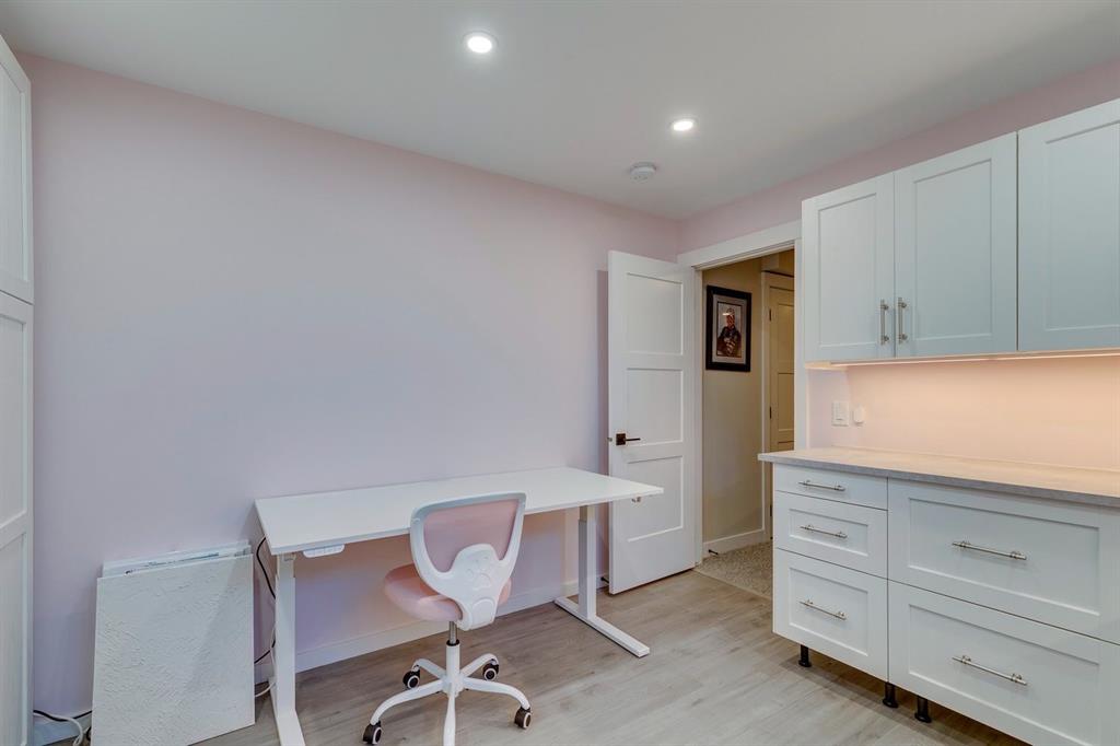 Picture for 154 Riverwood Crescent SW https://www.cirrealty.ca/reb/creb/67/A2265867_34.jpg