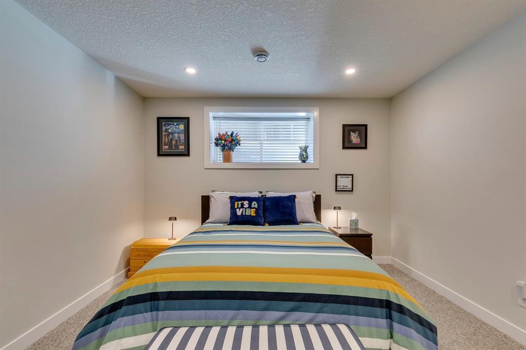 Picture for 154 Riverwood Crescent SW https://www.cirrealty.ca/reb/creb/67/A2265867_35.jpg